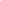 Click to enlarge image shp01.jpg